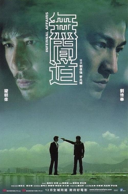 华盛顿大学硕士学位证